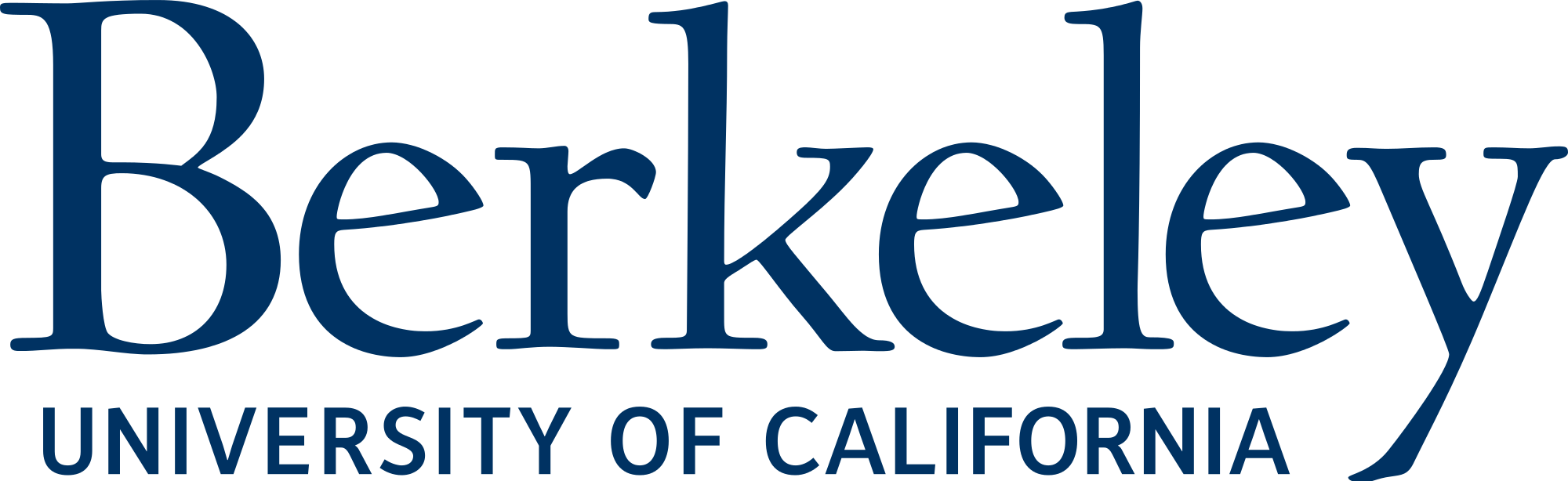 UC Berkeley