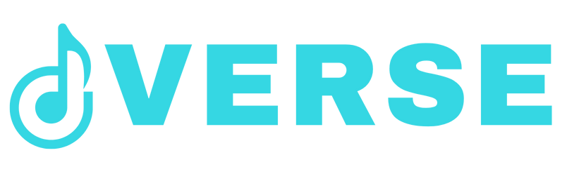 Verse Learning
